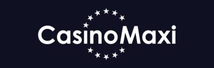 CasinoMaxi Şikayet